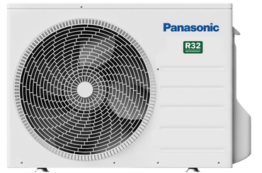 Panasonic Etherea