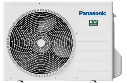 Panasonic Etherea