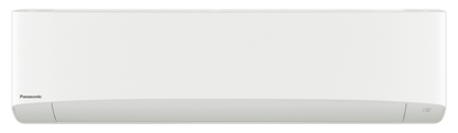 Panasonic Etherea