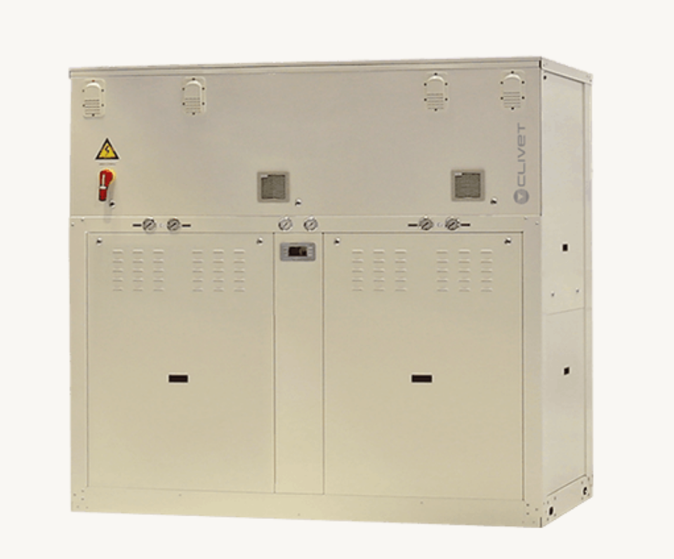 SPINchiller³ WSH-XSC3 WSHN-XSC3  70.4-240.4_R410A 211 - 731 kW