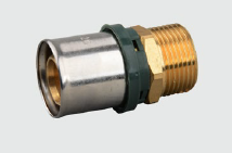 Presstite Multilayer