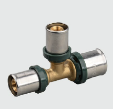 Presstite Multilayer