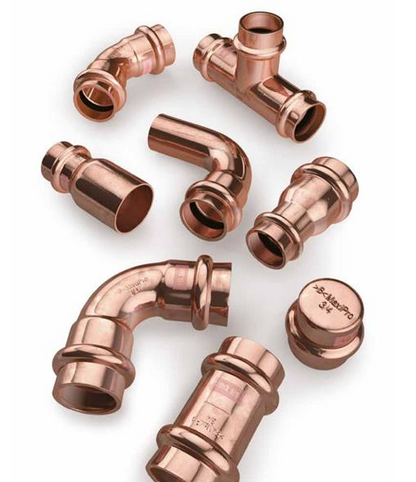 Conex Maxi Pro