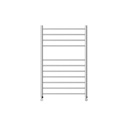 Stelrad Stainless Steel Towel Rail