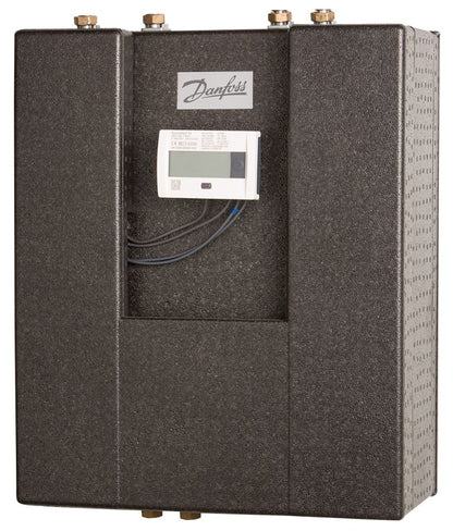 Danfoss Termix VVX-I-R FI