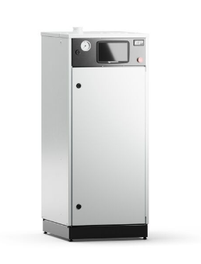 Värmebaronen Electric Boilers EP 31-63 G2