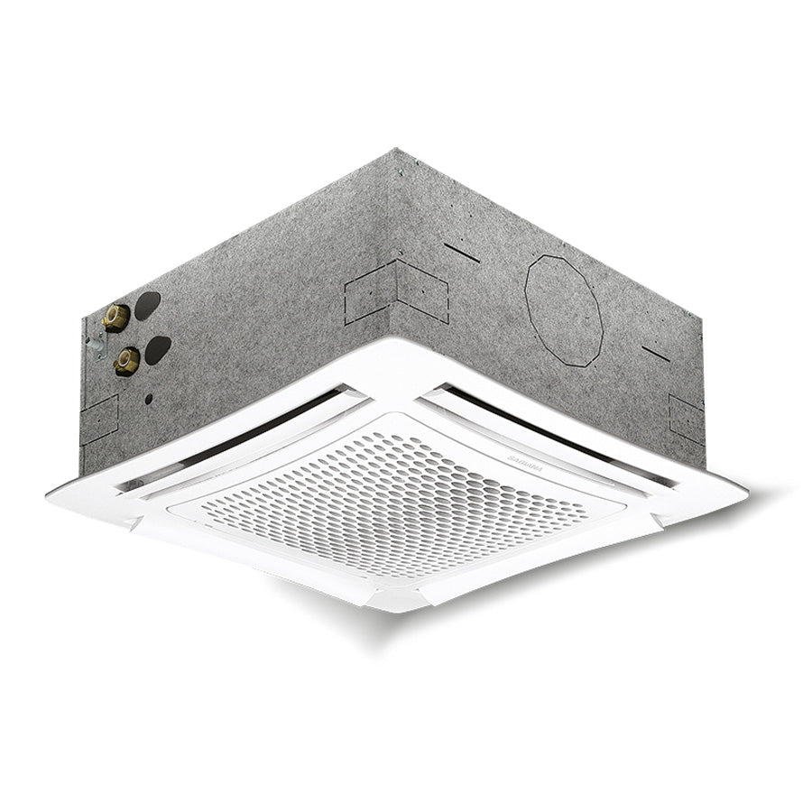 Sabiana Fan Coil Units