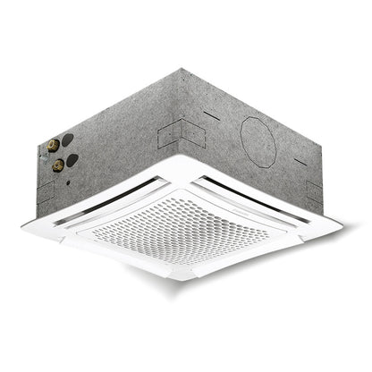 Sabiana Fan Coil Units