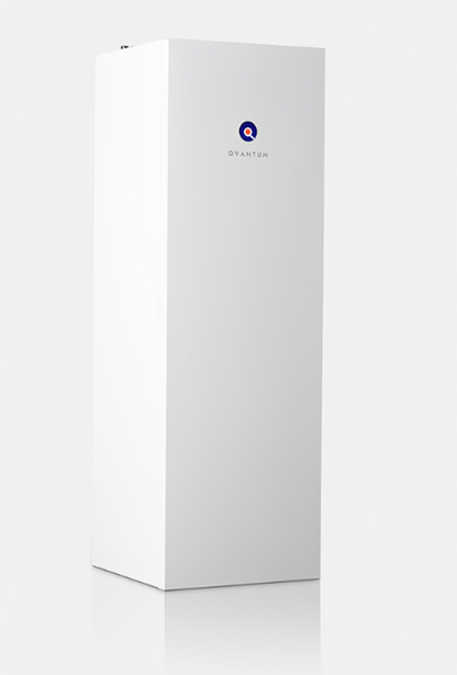 Qvantum QG-C